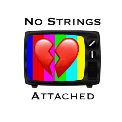NO STRINGS ATTACHED
