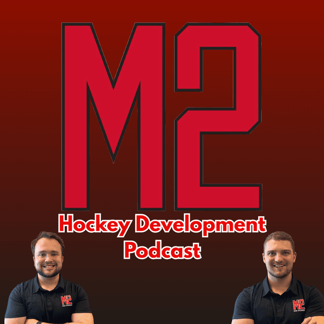 M2 Hockey Development