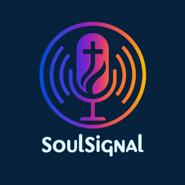 Soulsignal Podcast
