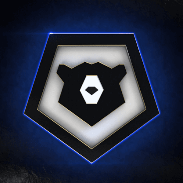 The Bear Independent Podcast