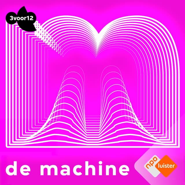 De Machine