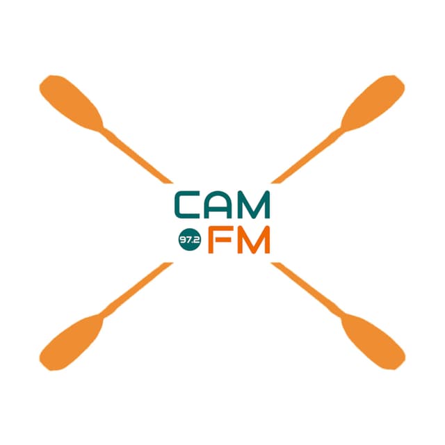 Cam FM Bumps