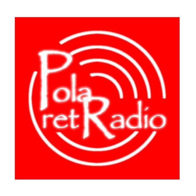 Pola Retradio en Esperanto
