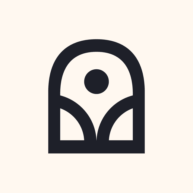 Pray As You Go - Daily Prayer