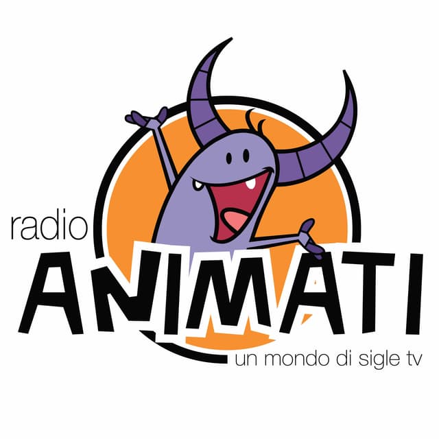 Podcast RadioAnimati Archivi - RadioAnimati