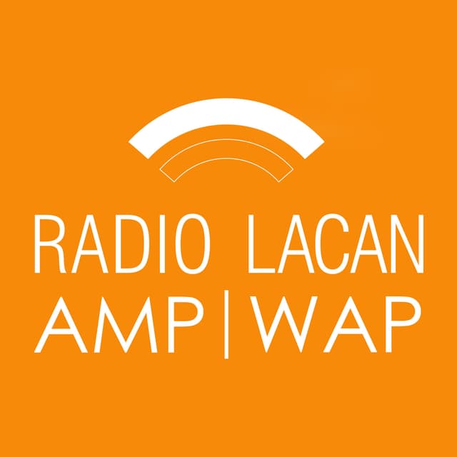 RadioLacan.com
