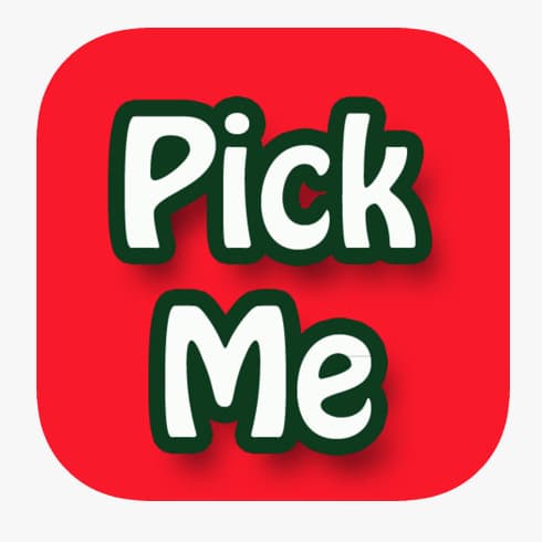 Pick Me English as a Second Language Podcast (With Transcripts)