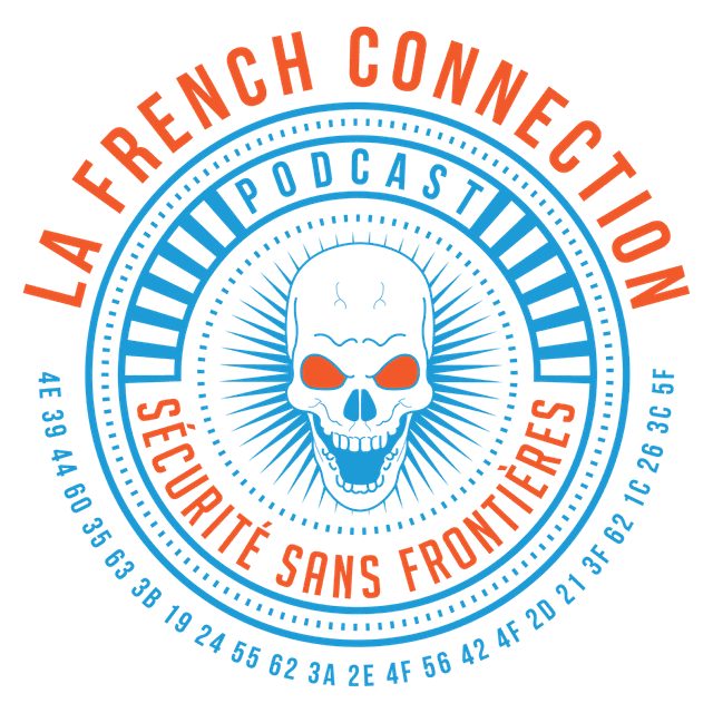 La French Connection