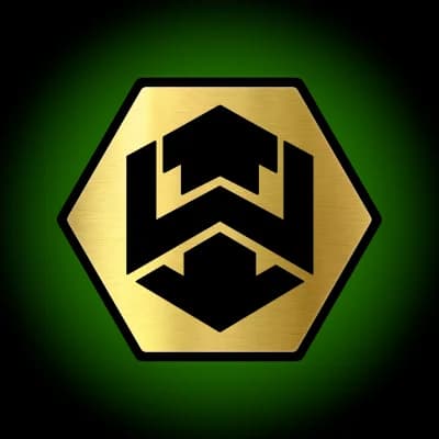 Alex Jones and Infowars Shows Commercial Free - RonGibsonChannel on Odysee