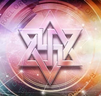 Raelian Movement (Official) on Odysee