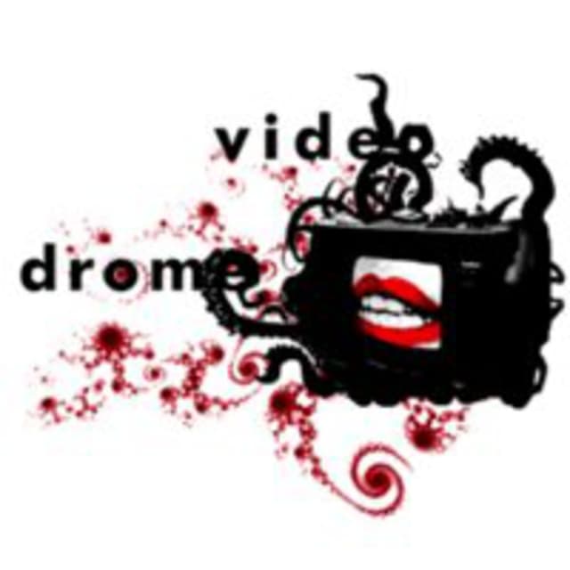 Videodrome