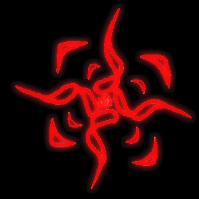 Esquizofrenia Natural (podcast)