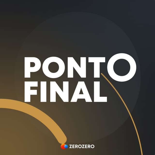 Ponto Final