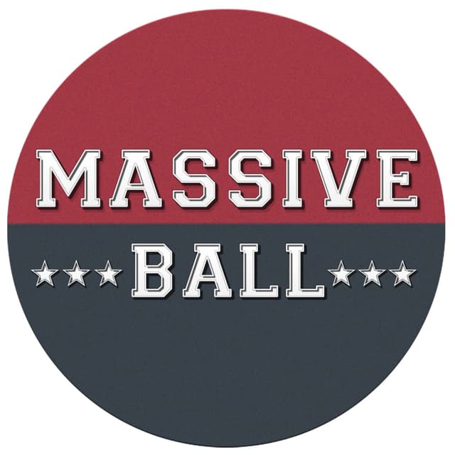 MassiveBall (Tu Podcast NBA en Español)