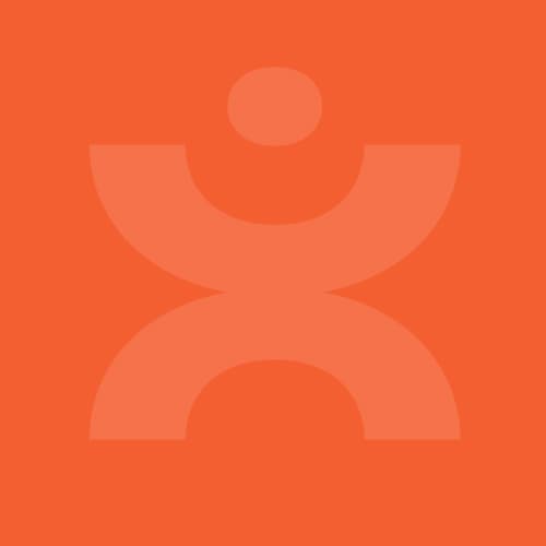 El Hombre Mas Rico de Babilonia