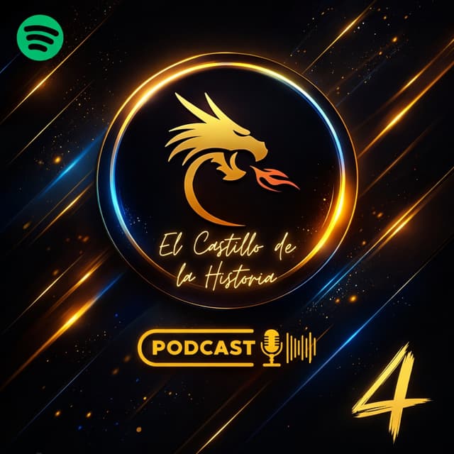 Documentales TV -Historia y Ficción