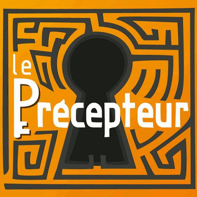 Philosophie pour tous