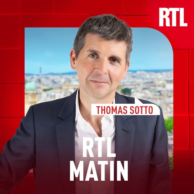 RTL Matin