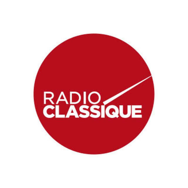 Un monde de progrès