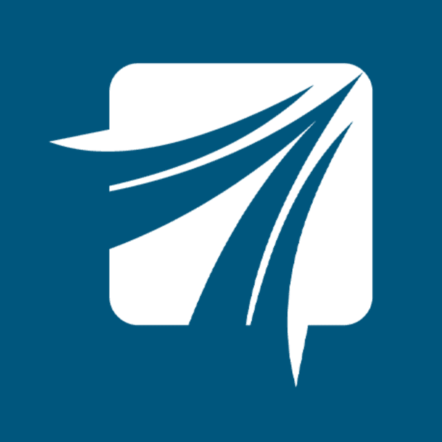 Equis Financial's Podcast Network