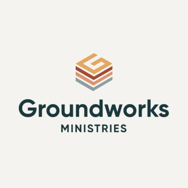 Groundworks Ministries