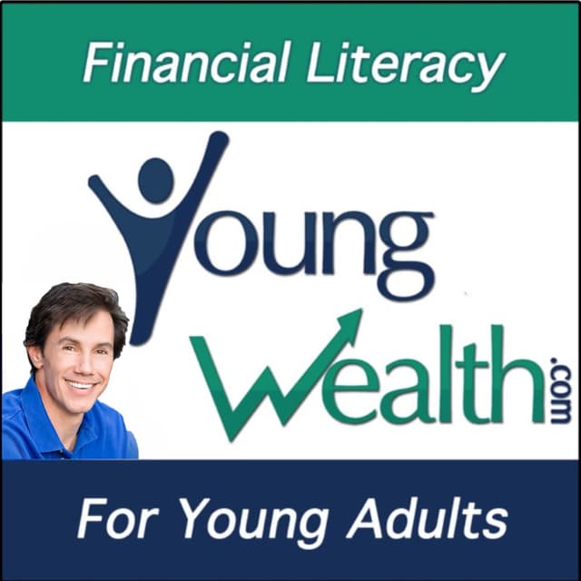 Young Wealth by The Jason Hartman Foundation