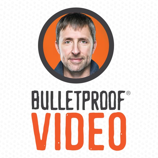 Bulletproof Video