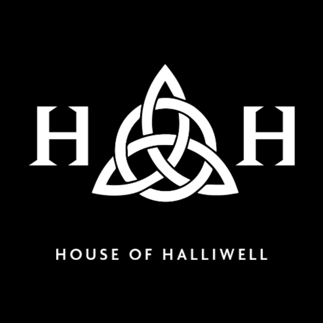 The House of Halliwell / A Charmed Rewatch Podcast