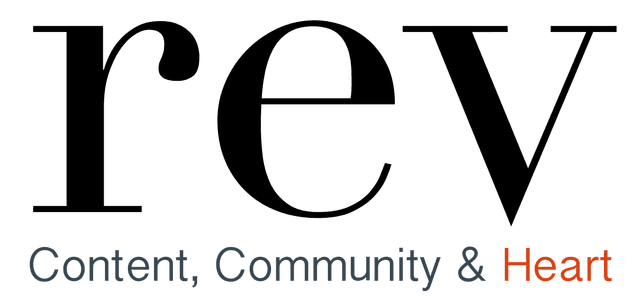 REV (Real Estate Vision)