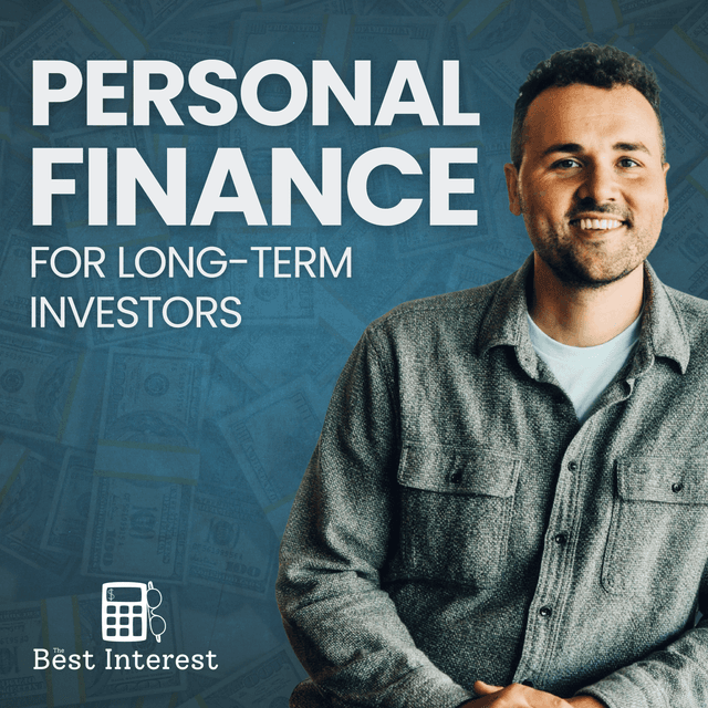 Personal Finance for Long-Term Investors - The Best Interest