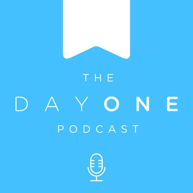 The Day One Podcast