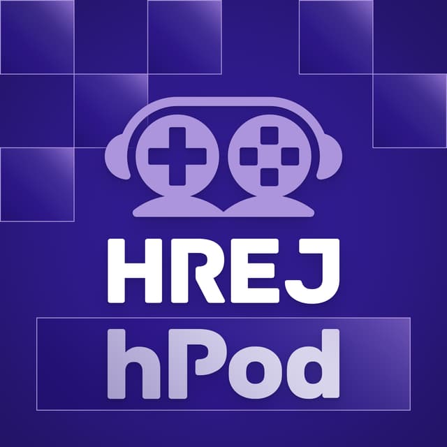 hPod