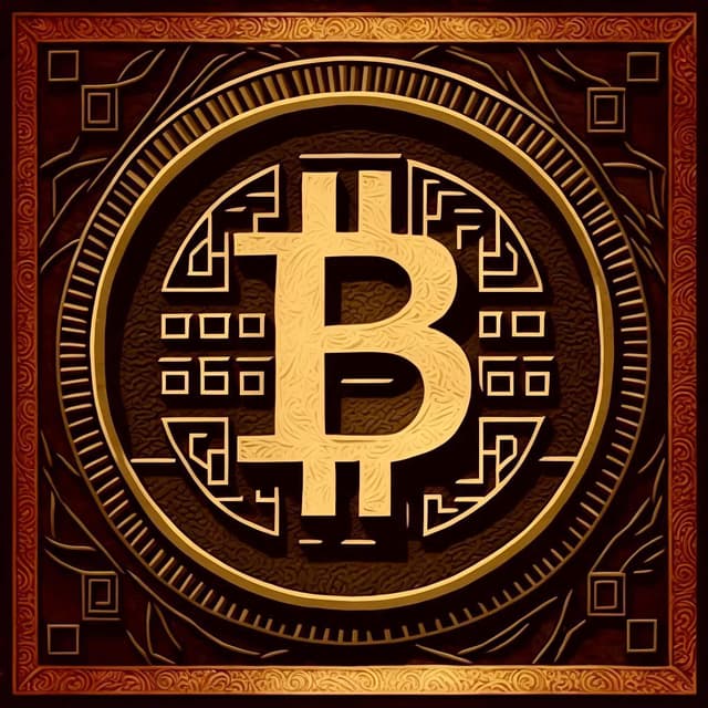 The Bitstein Brief Podcast