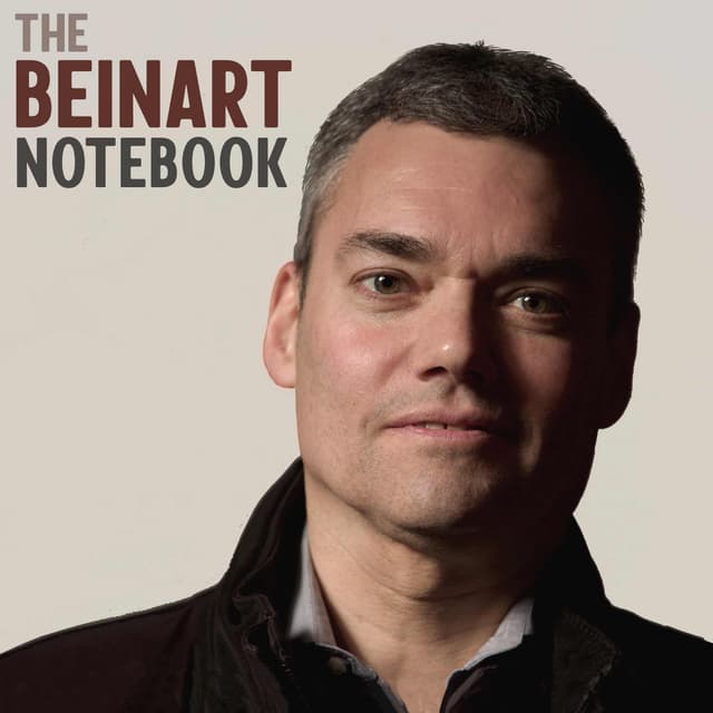 The Beinart Notebook