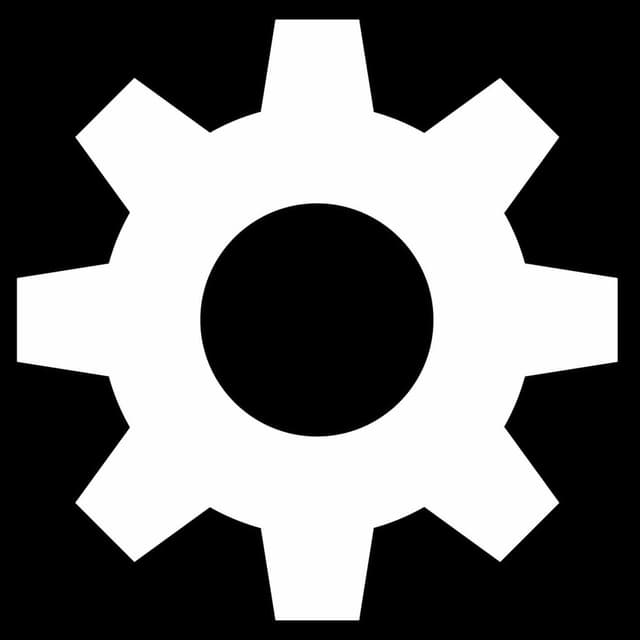 Based Camp | Simone & Malcolm Collins