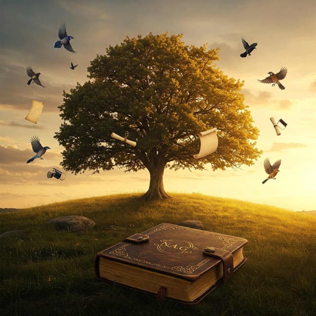 News and Guidance Show