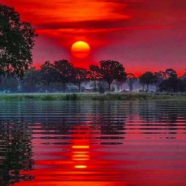 Jack Heart's Conversations From The Porch