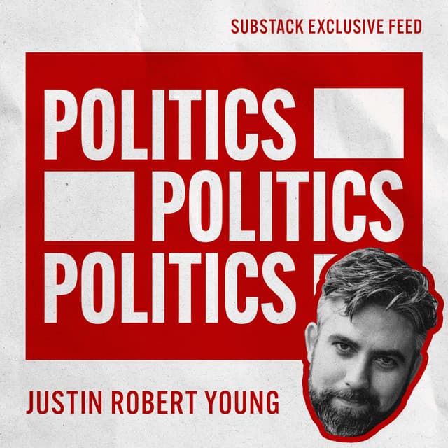 Politics Politics Politics