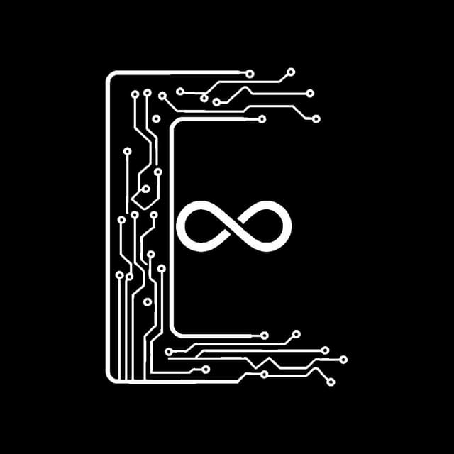 The Empathy Node Podcast