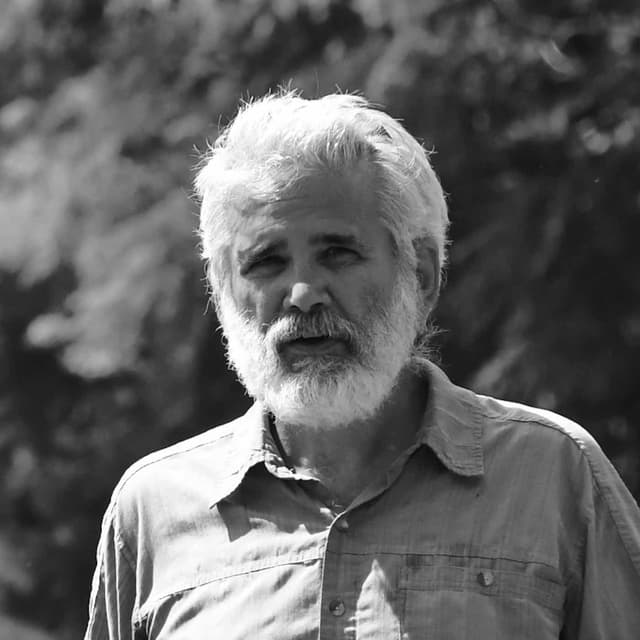 Who is Robert Malone?