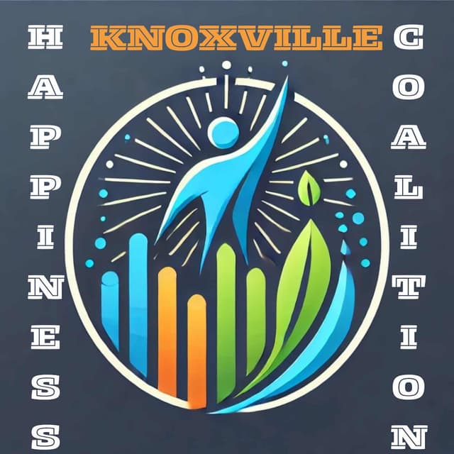 Knoxville Happiness Coalition