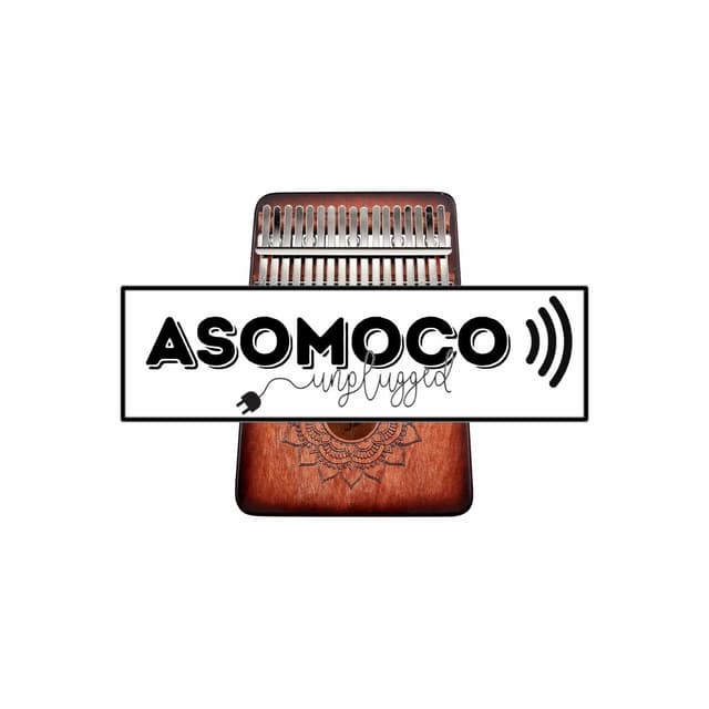 ASOMOCO Unplugged