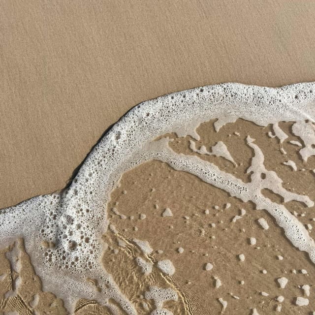 Waves! அலைகள்!