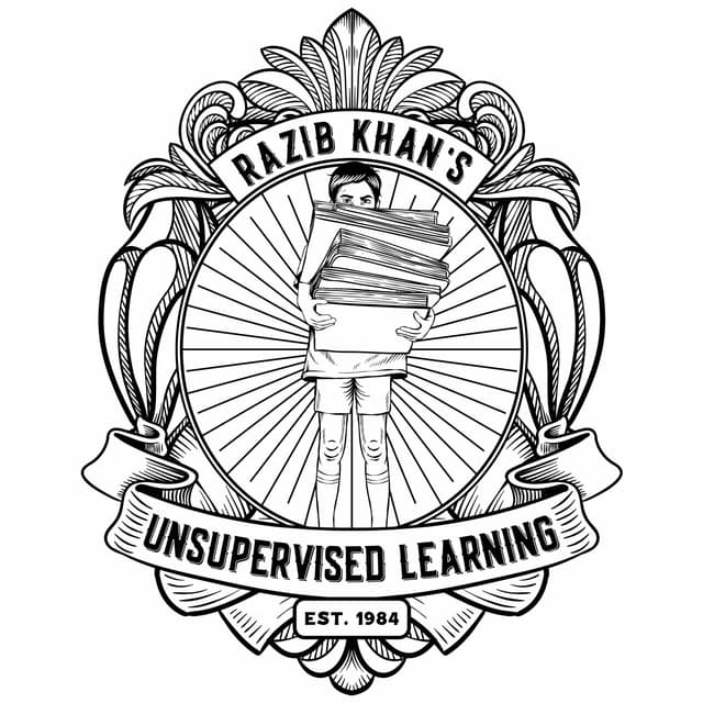 Razib Khan's Unsupervised Learning