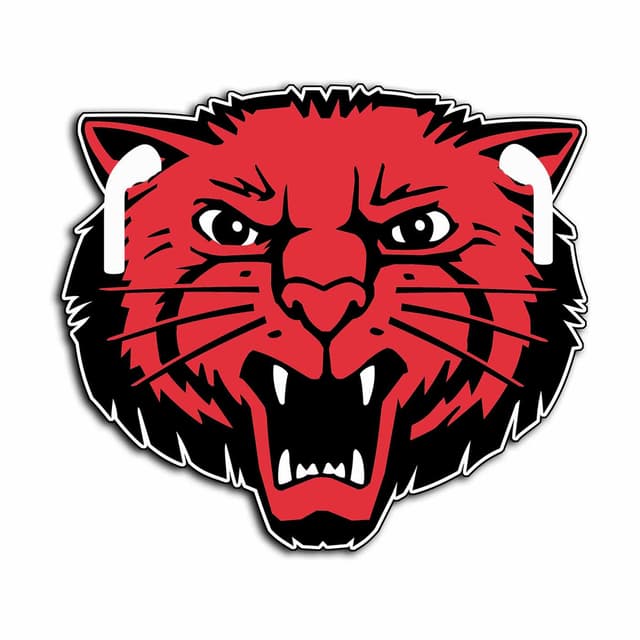 Bearcat Wrap-up Podcast