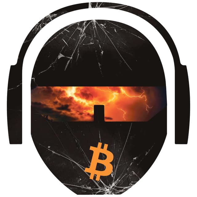The Bitcoin Breakout with Jack Spirko
