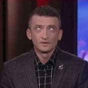 Michael Malice on Odysee