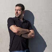 Alex Christoforou on Odysee