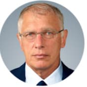 Doug Casey's Take on Odysee