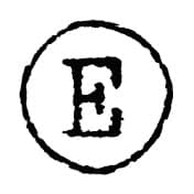 Expose The Enemy on Odysee